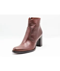 Flash Sale L'Empreinte Chaussures SPAZIOZERO RACHEL marron