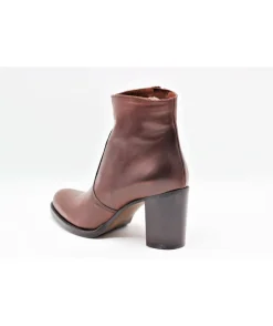 Flash Sale L'Empreinte Chaussures SPAZIOZERO RACHEL marron