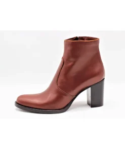 Cheap L'Empreinte Chaussures SPAZIOZERO RACHEL cuero
