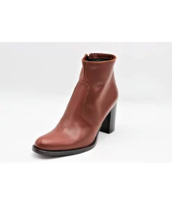 Cheap L'Empreinte Chaussures SPAZIOZERO RACHEL cuero