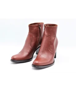 Cheap L'Empreinte Chaussures SPAZIOZERO RACHEL cuero
