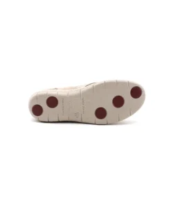 Hot L'Empreinte Chaussures SUAVE 6661 beige
