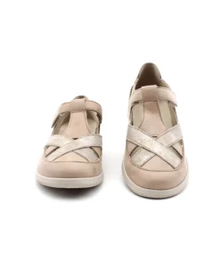 Hot L'Empreinte Chaussures SUAVE 6661 beige