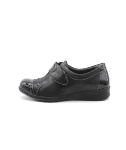 Cheap L'Empreinte Chaussures SUAVE DALLAS noir