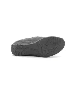 Cheap L'Empreinte Chaussures SUAVE DALLAS noir
