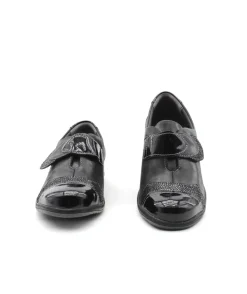 Cheap L'Empreinte Chaussures SUAVE DALLAS noir