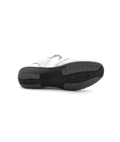 Cheap L'Empreinte Chaussures SUAVE LONDON 8031T argent