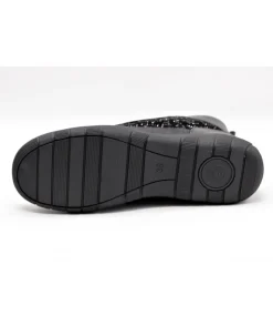 Online L'Empreinte Chaussures SWEET BARDO noir