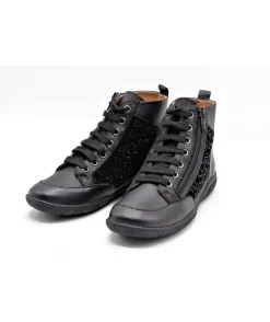 Online L'Empreinte Chaussures SWEET BARDO noir