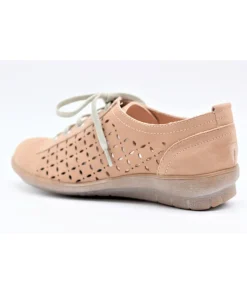 Hot L'Empreinte Chaussures SWEET BILO sable