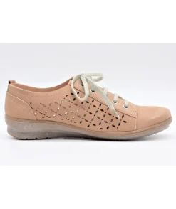 Hot L'Empreinte Chaussures SWEET BILO sable