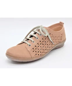 Hot L'Empreinte Chaussures SWEET BILO sable