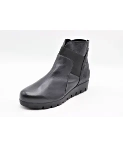Outlet L'Empreinte Chaussures SWEET DUSTIN noir