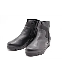 Outlet L'Empreinte Chaussures SWEET DUSTIN noir