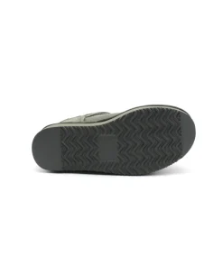 Cheap L'Empreinte Chaussures SWEET HERITAGE PATINEUSE vert