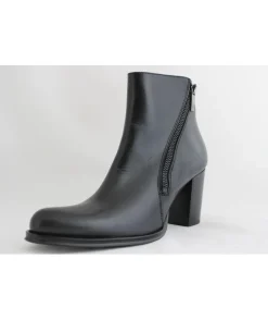 Clearance L'Empreinte Chaussures T0012 BOTTINE/F marine
