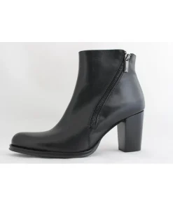 Clearance L'Empreinte Chaussures T0012 BOTTINE/F marine