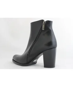 Clearance L'Empreinte Chaussures T0012 BOTTINE/F marine