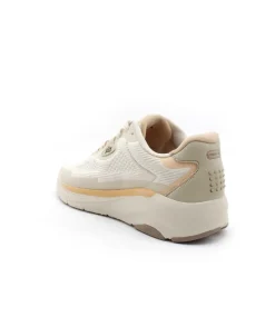 Sale L'Empreinte Chaussures TBS EASYFLY blanc