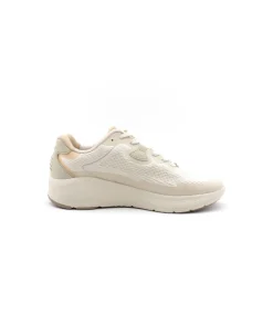 Sale L'Empreinte Chaussures TBS EASYFLY blanc