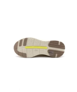 Sale L'Empreinte Chaussures TBS EASYFLY blanc