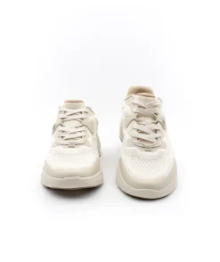 Sale L'Empreinte Chaussures TBS EASYFLY blanc