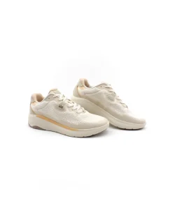 Sale L'Empreinte Chaussures TBS EASYFLY blanc