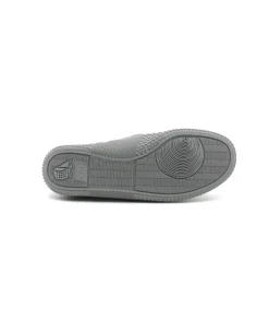 Cheap L'Empreinte Chaussures TBS GLOBEK vert