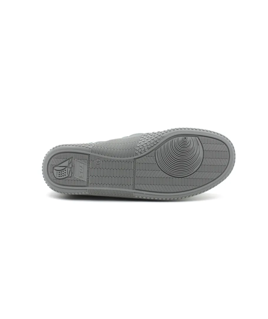 Cheap L'Empreinte Chaussures TBS GLOBEK vert