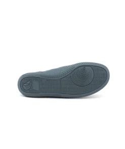 Flash Sale L'Empreinte Chaussures TBS GLOBEK marine
