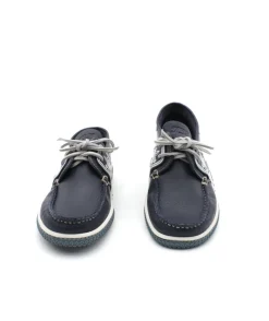 Flash Sale L'Empreinte Chaussures TBS GLOBEK marine