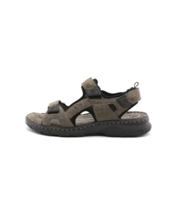 Cheap L'Empreinte Chaussures TBS JAIMMYE marron