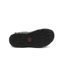 Cheap L'Empreinte Chaussures TBS JAIMMYE marron