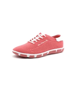 Outlet L'Empreinte Chaussures TBS JAZARIA marine