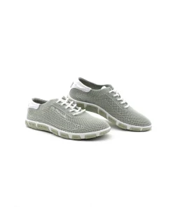Outlet L'Empreinte Chaussures TBS JAZARIA marine