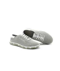Outlet L'Empreinte Chaussures TBS JAZARIA marine