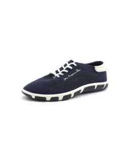 Outlet L'Empreinte Chaussures TBS JAZARIA marine