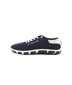 Outlet L'Empreinte Chaussures TBS JAZARIA marine