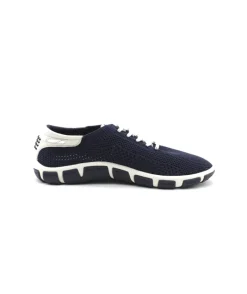 Outlet L'Empreinte Chaussures TBS JAZARIA marine