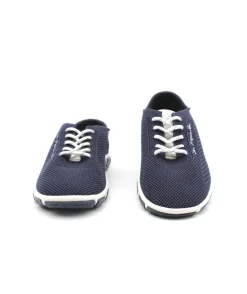 Outlet L'Empreinte Chaussures TBS JAZARIA marine