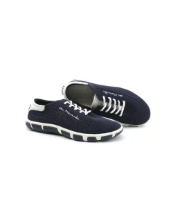 Outlet L'Empreinte Chaussures TBS JAZARIA marine