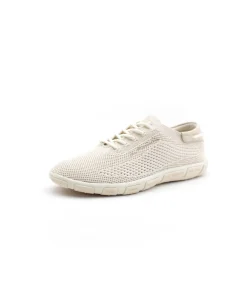 Outlet L'Empreinte Chaussures TBS JAZARIA marine