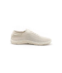 Outlet L'Empreinte Chaussures TBS JAZARIA marine