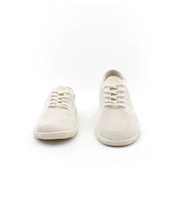 Outlet L'Empreinte Chaussures TBS JAZARIA marine