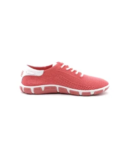 Outlet L'Empreinte Chaussures TBS JAZARIA marine