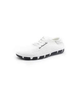 Outlet L'Empreinte Chaussures TBS JAZARIA marine