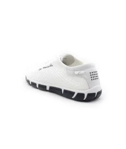 Outlet L'Empreinte Chaussures TBS JAZARIA marine