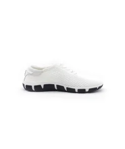 Outlet L'Empreinte Chaussures TBS JAZARIA marine