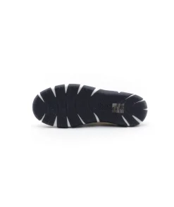 Outlet L'Empreinte Chaussures TBS JAZARIA marine