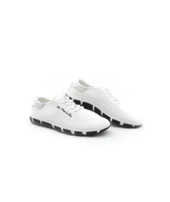 Outlet L'Empreinte Chaussures TBS JAZARIA marine